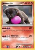 puppy