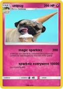 unipug