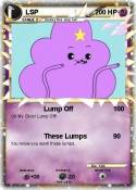 LSP