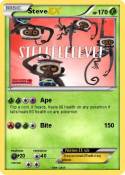 Steve