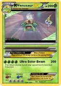 Venusaur