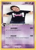 markiplier