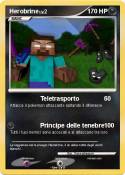 Herobrine