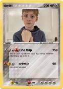 daniël