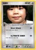 SMER