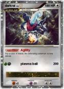 darkrai
