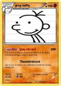 greg heffly