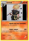 naruball