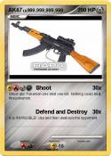 AK47