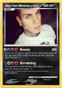 Jayy Von Monroe
