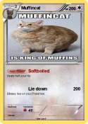 Muffincat