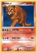 firestar