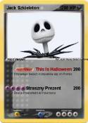 Jack Szkieleton