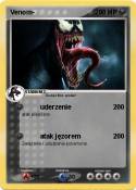 Venom-