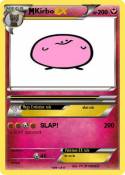 Kirbo