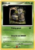 Shrek
