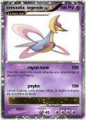 cresselia
