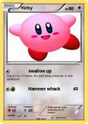 Kirby