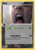 absol