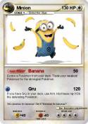 Minion