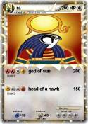 ra