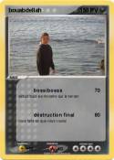 bouabdellah