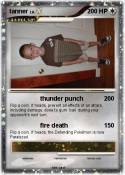 tanner