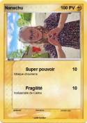 Nanachu