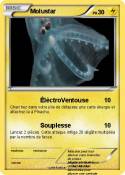 Molustar