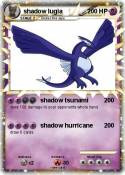 shadow lugia