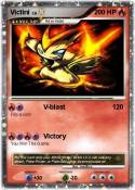 Victini