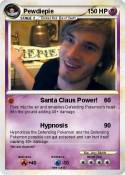 Pewdiepie