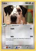 LuLu