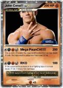 John Cena!!!