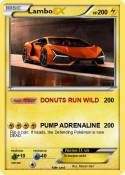 Lambo
