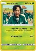 seong gi hun
