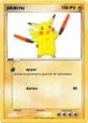 pikatchu