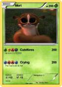 Mort