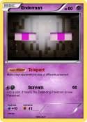 Enderman