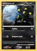 Umbreon
