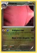 Kingaras