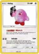 Kirby