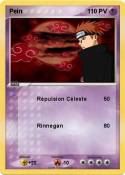 Pein