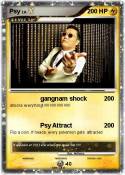 Psy