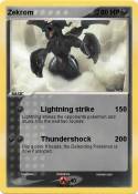 Zekrom