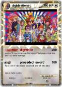 digidestiened