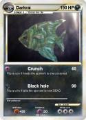 Darkrai