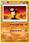 Po