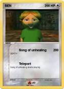 BEN