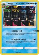 bang 6767676751